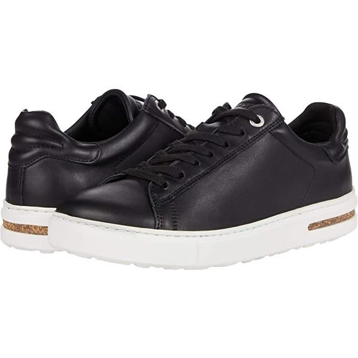 (取寄) ビルケンシュトック ベンド Birkenstock  Bend Black Leather BIRKENSTOCK（ビルケンシュトック） P最大17倍1/1限定 (取寄) ベンド