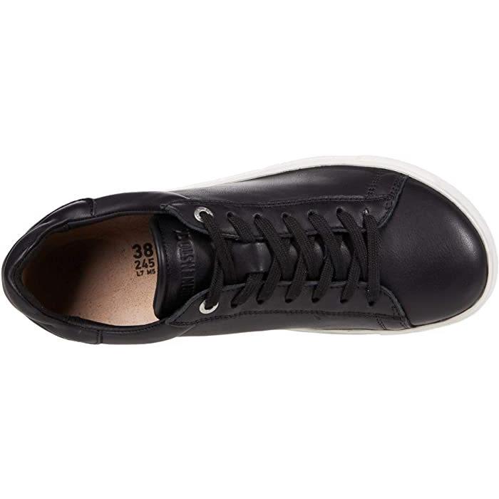 BIRKENSTOCK（ビルケンシュトック） P最大17倍1/1限定 (取寄) ベンド