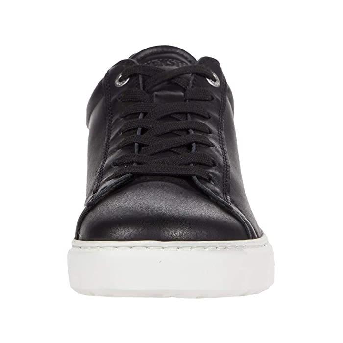 BIRKENSTOCK（ビルケンシュトック） P最大17倍1/1限定 (取寄) ベンド