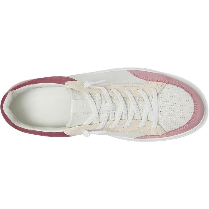 ecco（エコー） (取寄) レディース ソフト 60 スニーカー ECCO women