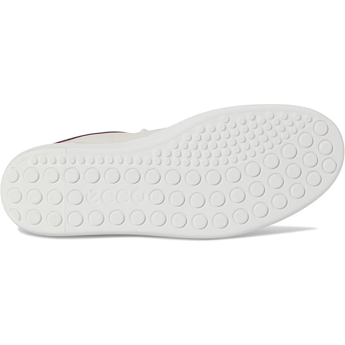 ecco（エコー） (取寄) レディース ソフト 60 スニーカー ECCO women