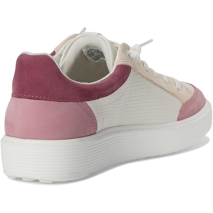 ecco（エコー） (取寄) レディース ソフト 60 スニーカー ECCO women