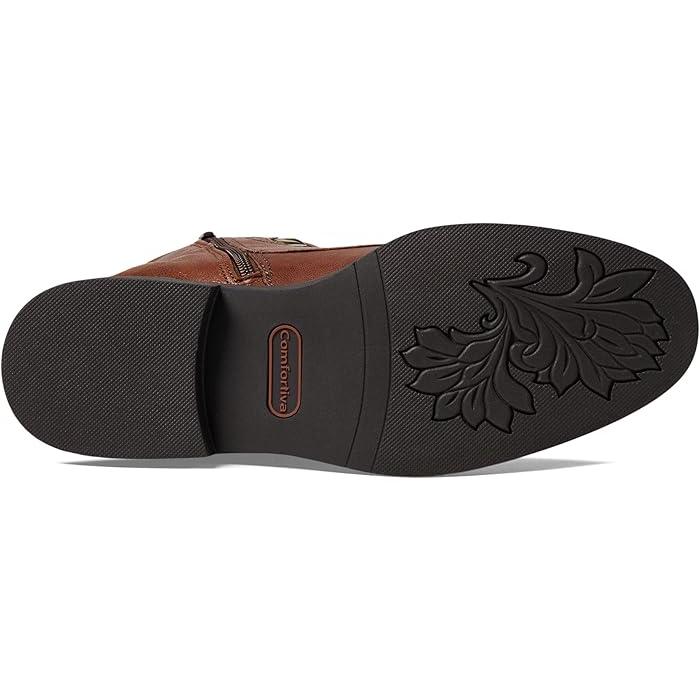 取寄) コンフォーティヴァ レディース Comfortiva women Elsberry Cafe