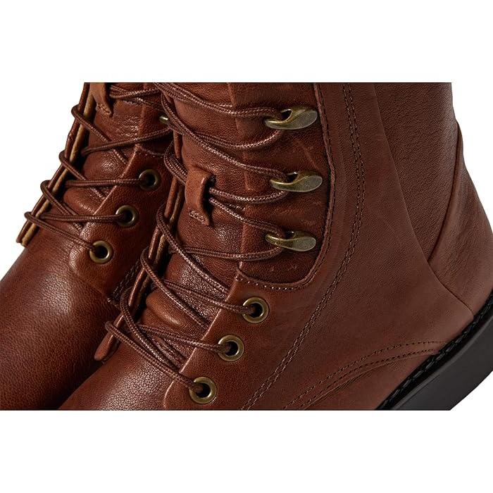 取寄) コンフォーティヴァ レディース Comfortiva women Elsberry Cafe