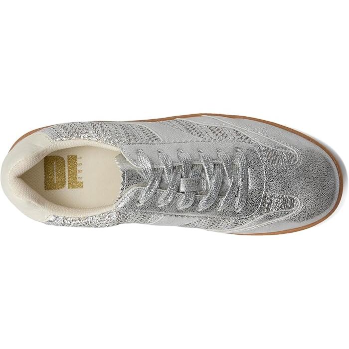 P最大17倍1/1限定 (取寄) ダーティランドリー レディース トロピックス