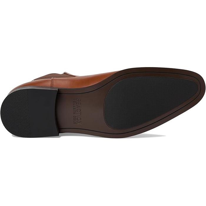 KENNETH COLE（ケネスコール） P最大17倍1/1限定 (取寄) メンズ