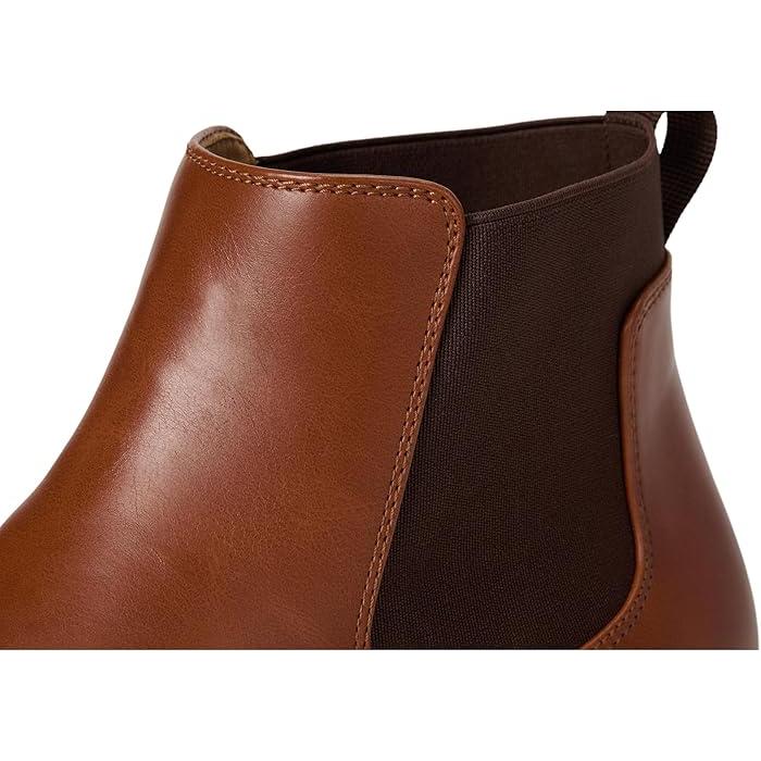 KENNETH COLE（ケネスコール） P最大17倍1/1限定 (取寄) メンズ