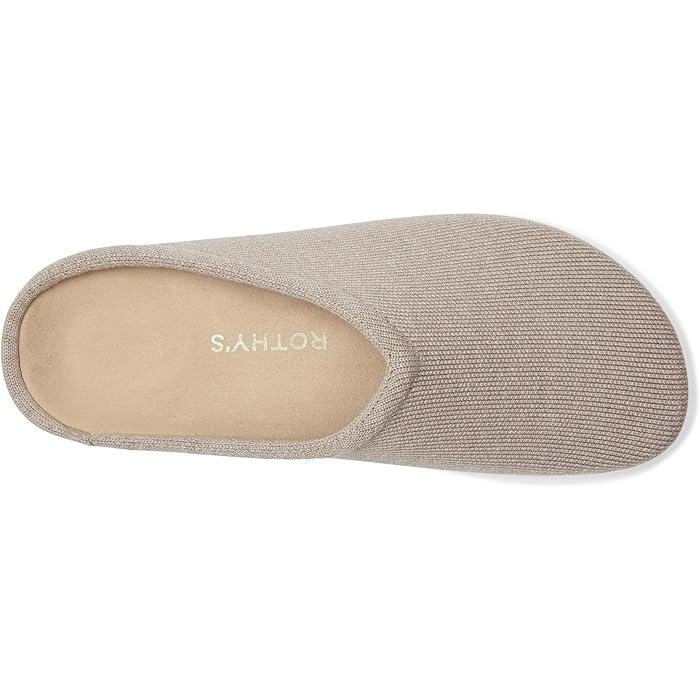 取寄) レディース ザ カジュアル クロッグ Rothy's women The Casual