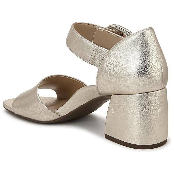 (取寄) バイオニック レディース シャルドネ アンクル ストラップ VIONIC women VIONIC Chardonnay Ankle Straps Oatmeal Snake Leather vionic（バイオニック） (取寄) スニーカー レディース シャルドネ