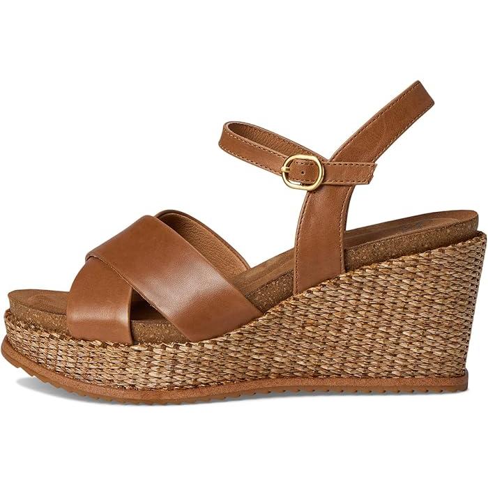 (取寄) ソフト レディース ディアナ Sofft women Diana Sand P最大17倍1/1限定 (取寄) ソフト レディース ディアナ Sofft women