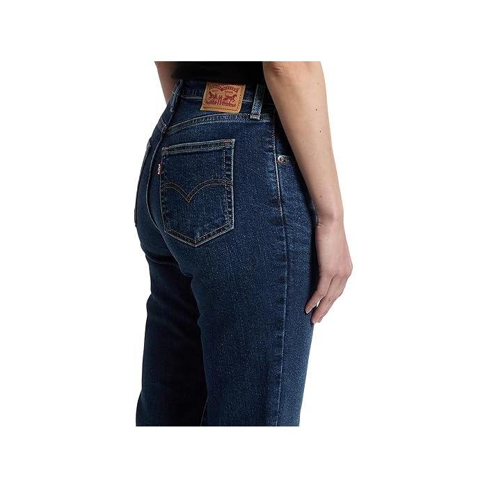 Levi's Lady's (取寄) リーバイス ウィメンズ レディース 725
