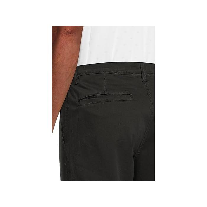 Levi's（リーバイス） (取寄) メンズ メンズ XX チノ リラックスド