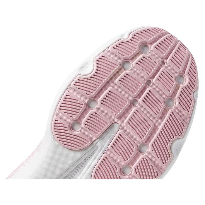 (取寄) アンダーアーマー レディース インフィニット Under Armour women Under Armour Infinite Prime Pink/Pink Elixir/White UNDER ARMOUR（アンダーアーマー） (取寄) レディース インフィニット