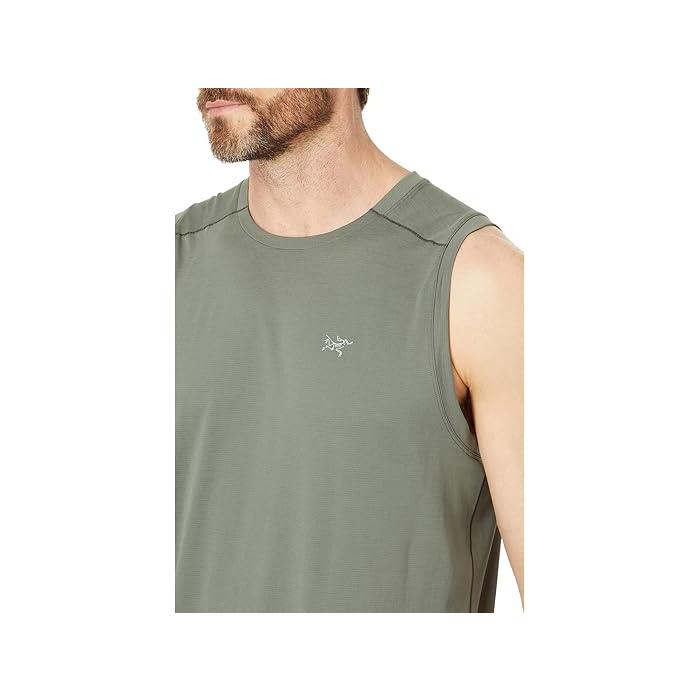 ARC'TERYX（アークテリクス） P最大19倍2/27-3/1限定 (取寄) メンズ