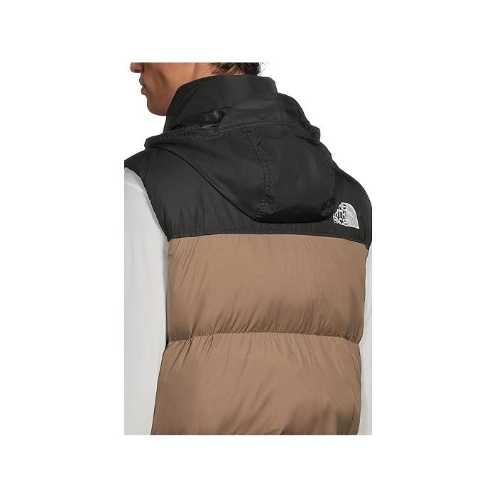 THE NORTH FACE（ザ ノースフェイス） P最大16倍1/25限定 (取寄