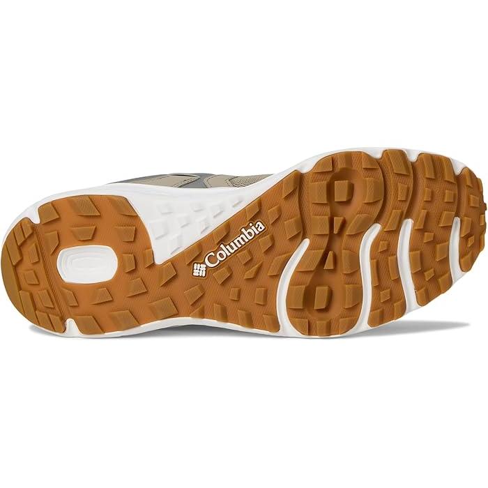 (取寄) コロンビア メンズ コノス ロー Columbia men Konos Low Tusk/Quarry Columbia（コロンビア） (取寄) メンズ コノス ロー Columbia men