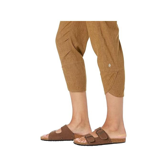 P最大17倍8/16-18限定 (取寄) ロイヤルロビンズ レディース ヘンプ