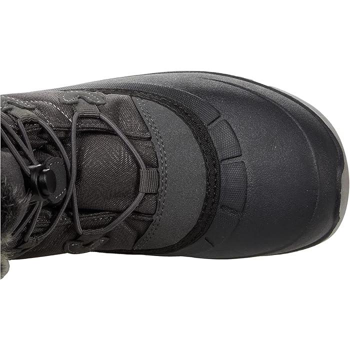 P最大17倍1/1限定 (取寄) カミック レディース モーメンタム L2 Kamik