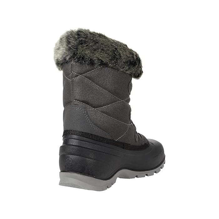 P最大17倍1/1限定 (取寄) カミック レディース モーメンタム L2 Kamik