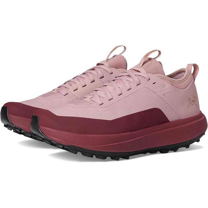 ARC'TERYX（アークテリクス） (取寄) レディース サイラン Gtx Arc