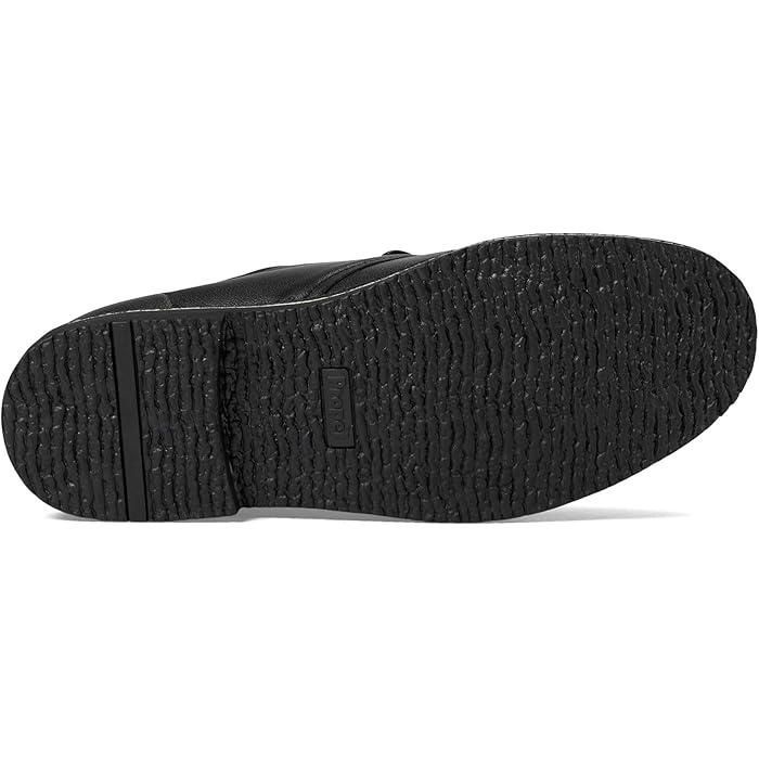 PROPET（プロペット） P最大17倍1/1限定 (取寄) メンズ フィン Propet