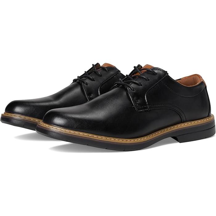 取寄) ディアスタッグズ メンズ ベルモント Deer Stags men Belmont