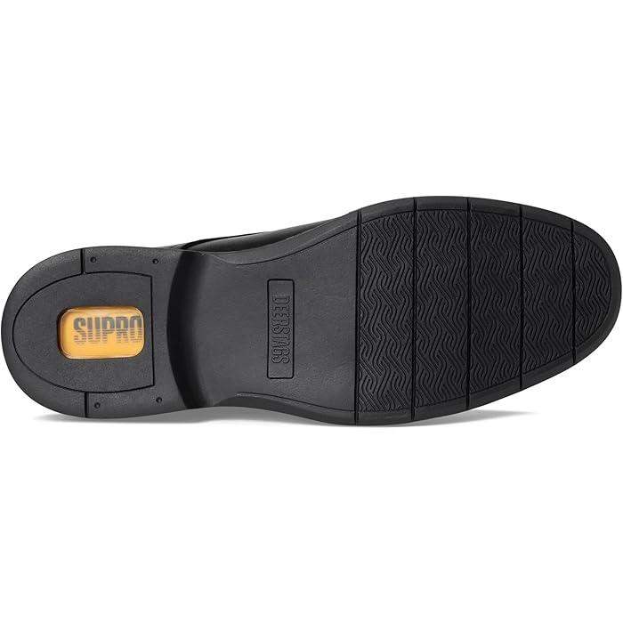 取寄) ディアスタッグズ メンズ ベルモント Deer Stags men Belmont