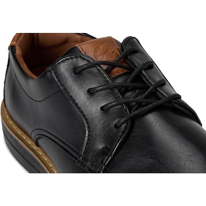 取寄) ディアスタッグズ メンズ ベルモント Deer Stags men Belmont