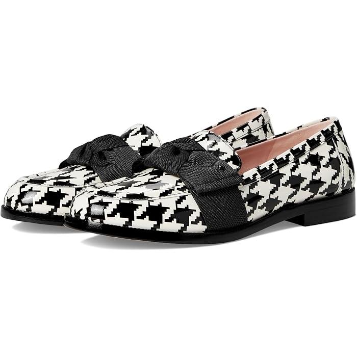 kate spade NEW YORK P最大14倍6/27限定 (取寄) ケイトスペード