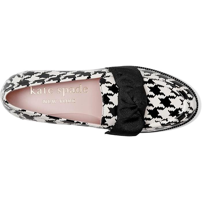 kate spade NEW YORK P最大14倍6/27限定 (取寄) ケイトスペード