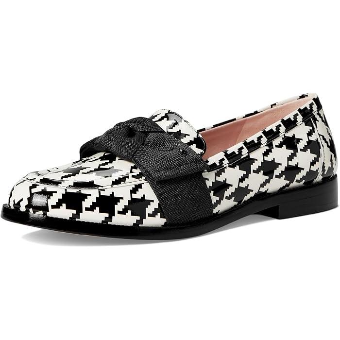 kate spade NEW YORK (取寄) ケイトスペード レディース