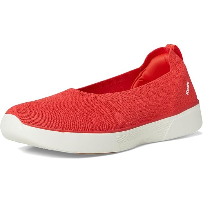 Keds（ケッズ） P最大17倍1/1限定 (取寄) レディース スキマー Keds