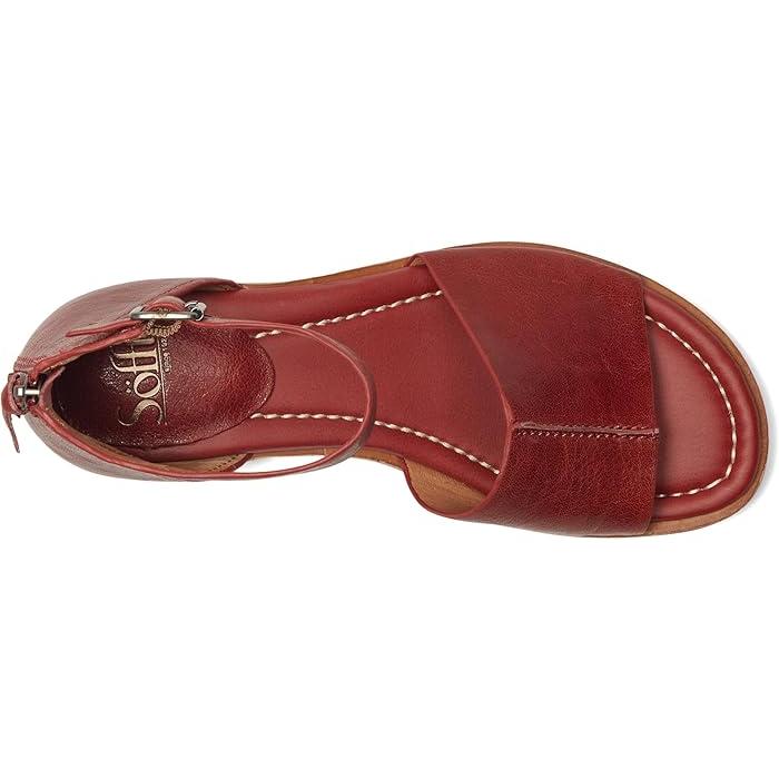 P最大17倍1/1限定 (取寄) ソフト レディース ファクシン Sofft women