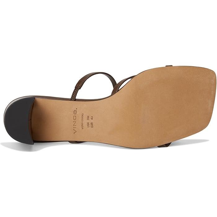 VINCE（ヴィンス） P最大17倍1/1限定 (取寄) レディース オナ