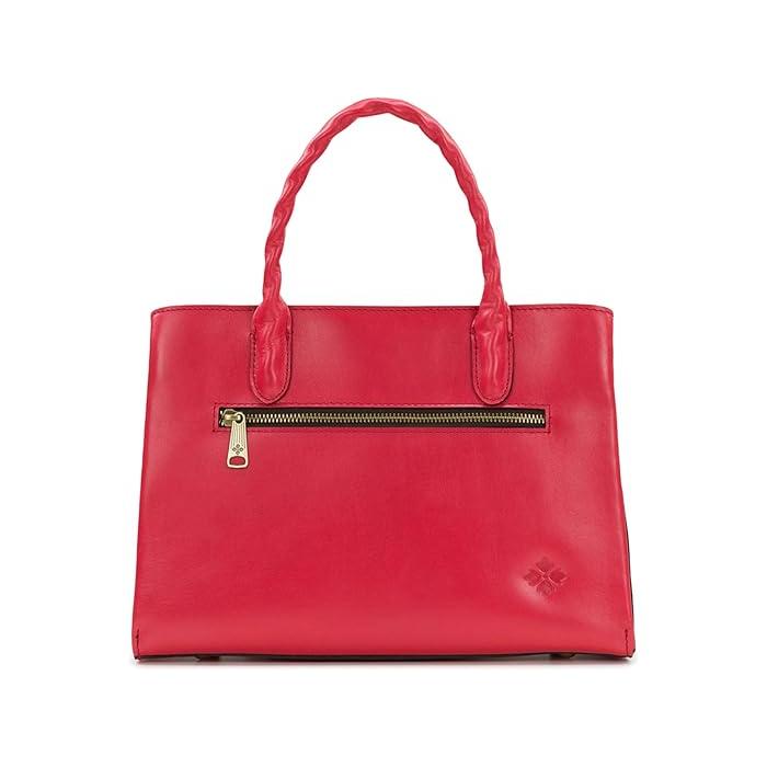 P最大17倍1/1限定 (取寄) パトリシア ナッシュ レディース トップ