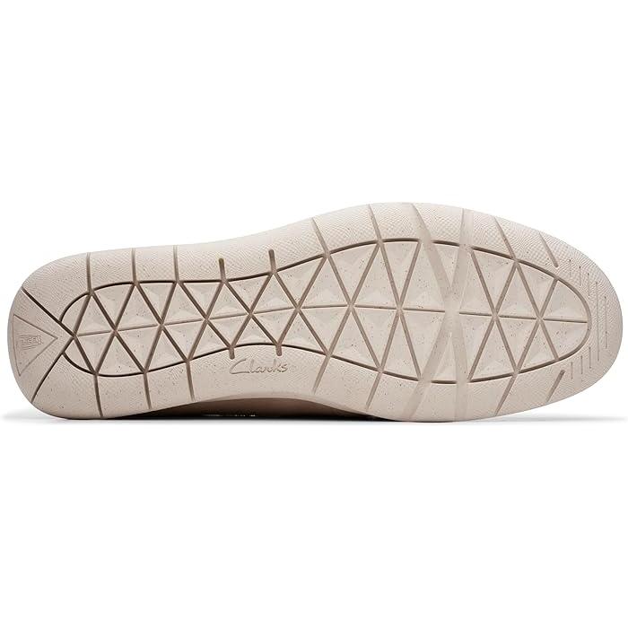 Clarks（クラークス） P最大17倍1/1限定 (取寄) シューズ メンズ