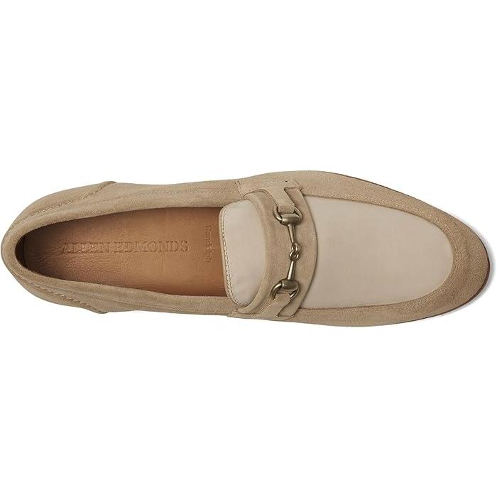 Allen Edmonds（アレン・エドモンズ） (取寄) メンズ ランドルフビット