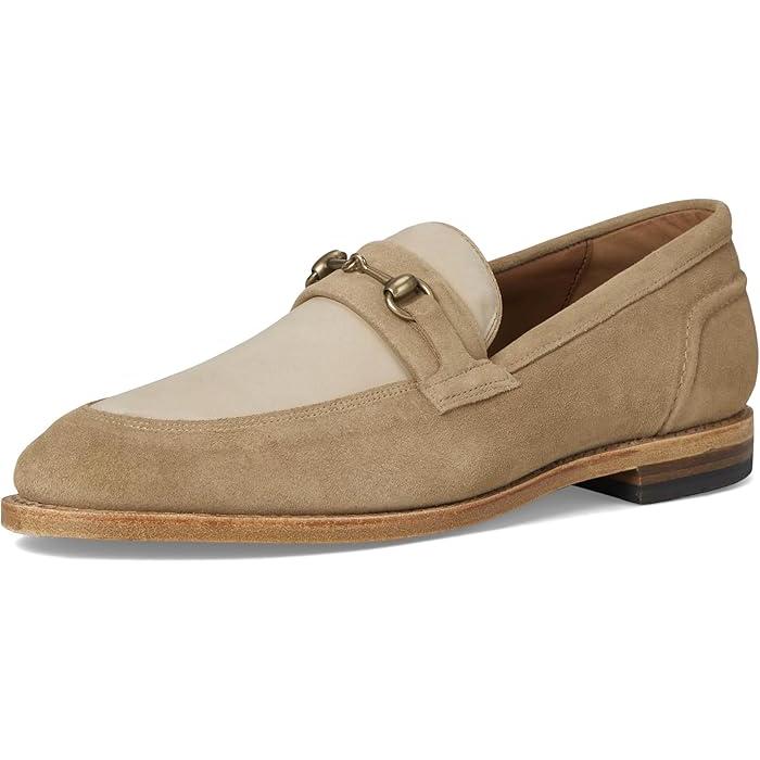 Allen Edmonds（アレン・エドモンズ） (取寄) メンズ ランドルフビット