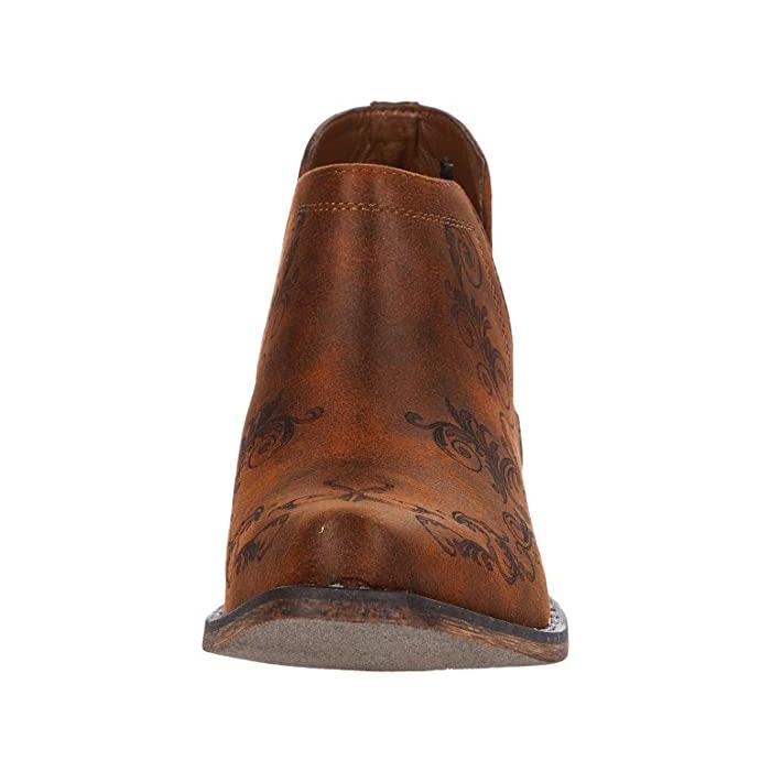 P最大17倍1/1限定 (取寄) ローパー レディース アヴァ Roper women Ava