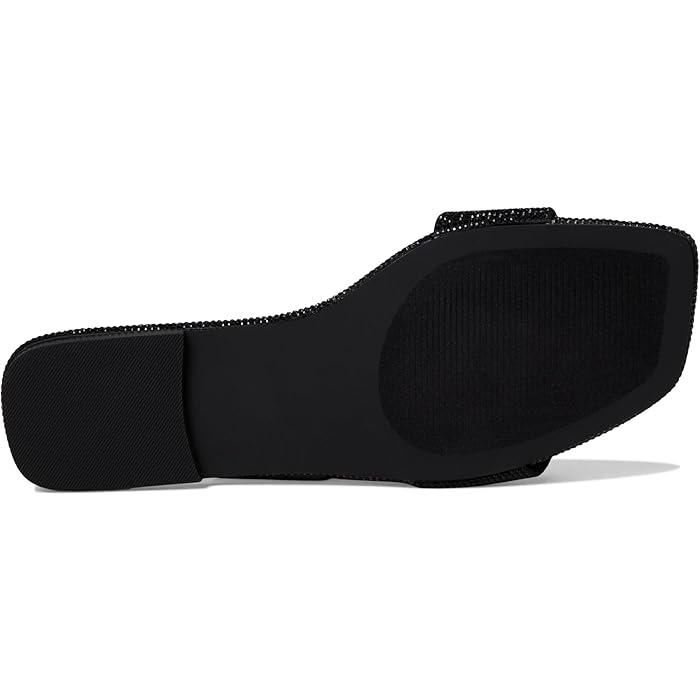 STEVE MADDEN P最大22倍11/25-30限定 (取寄) スティーブマデン