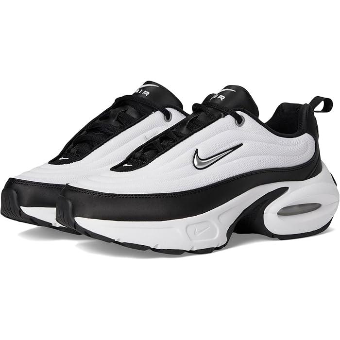 NIKE（ナイキ） (取寄) レディース エアー マックス ポータル Nike