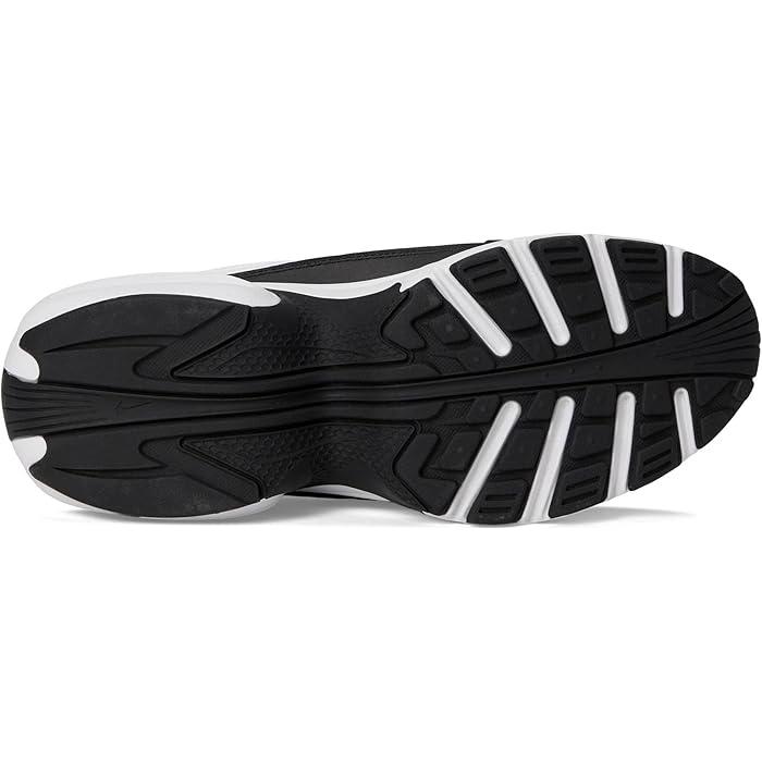 【ほぼ未使用】NIKE AIR MAX PORTAL オールブラック 23.5㎝ NIKE☆W AIR MAX 97 エアマックス97 オールブラック 921733-001