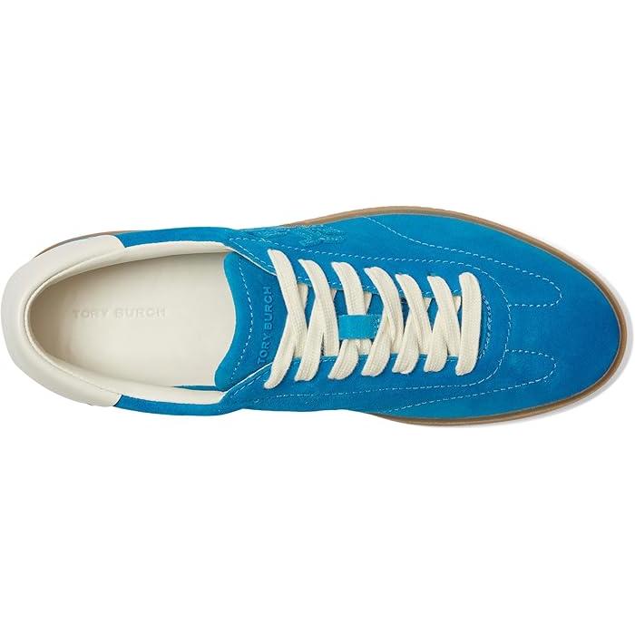 TORY BURCH P最大17倍9/27-29限定 (取寄) トリーバーチ