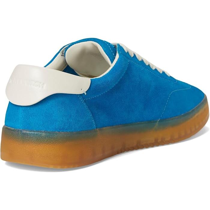 TORY BURCH P最大17倍9/27-29限定 (取寄) トリーバーチ