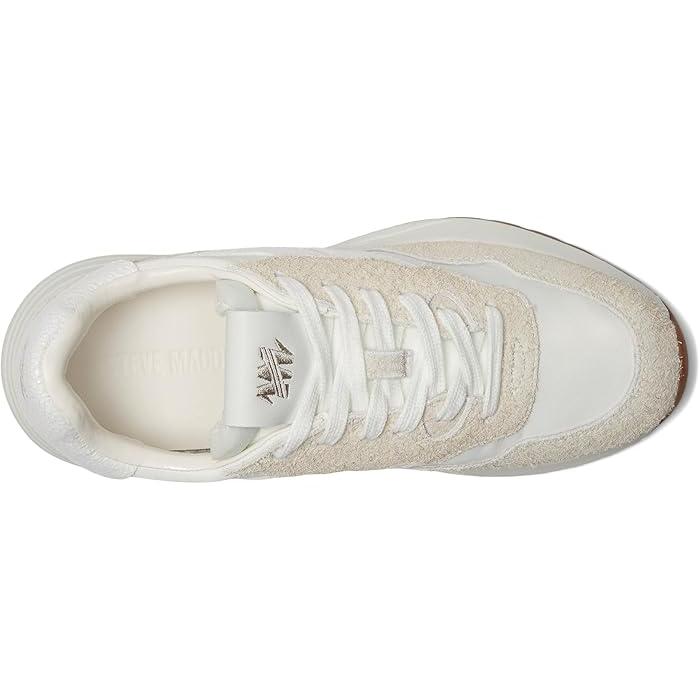 STEVE MADDEN（スティーブ・マデン） P最大17倍1/1限定 (取寄