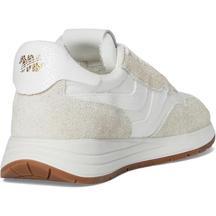 STEVE MADDEN（スティーブ・マデン） P最大17倍1/1限定 (取寄