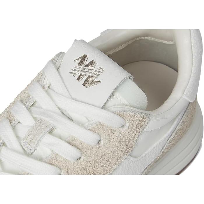 STEVE MADDEN（スティーブ・マデン） P最大17倍1/1限定 (取寄