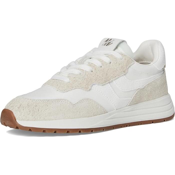 STEVE MADDEN（スティーブ・マデン） P最大17倍1/1限定 (取寄