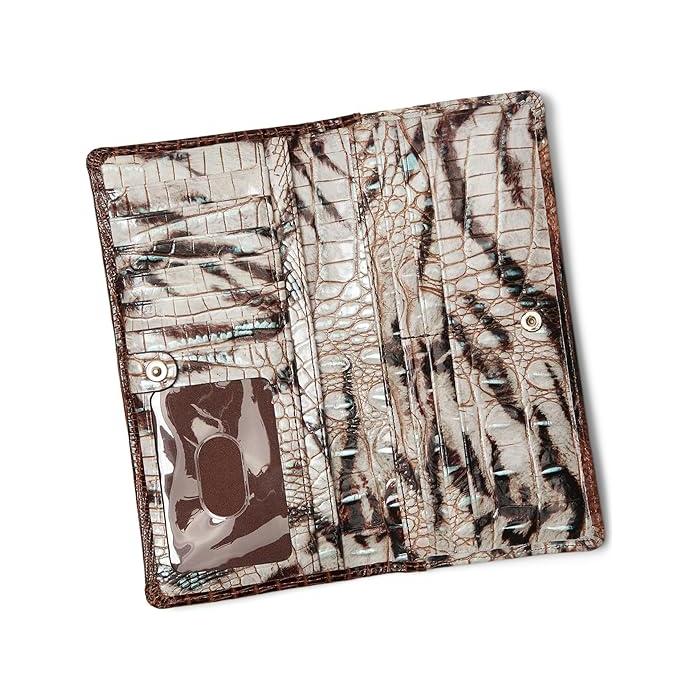 Brahmin（ブラーミン） (取寄) レディース アディ ウォレット Brahmin