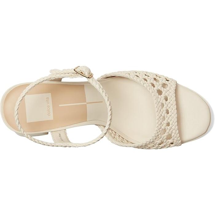 Dolce Vita（ドルチェ・ヴィータ） P最大17倍1/1限定 (取寄